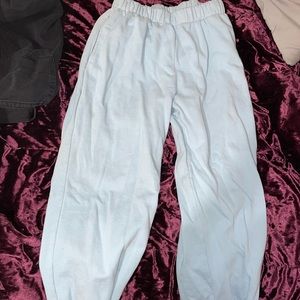 Roots Salt \u0026 Pepper | Pants \u0026 Jumpsuits 